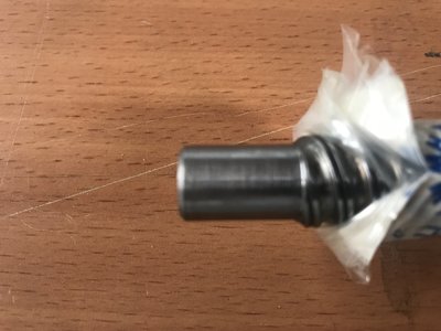 03133017-3E5E-4EC2-AE39-BDB9FF3E52EA.jpeg