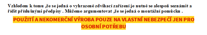 Bezpečnost práce.png