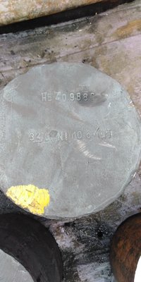 IMG_20190604_144733.jpg