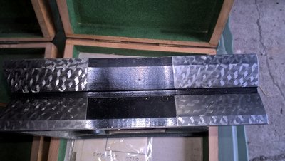 WP_20190604_16_28_45_Pro.jpg