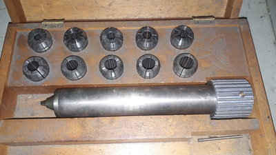 20190606_162945.jpg