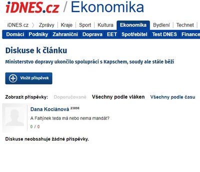 No fakt ne.JPG