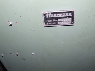 DSCF2989.JPG