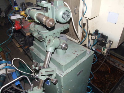 DSCF2990.JPG