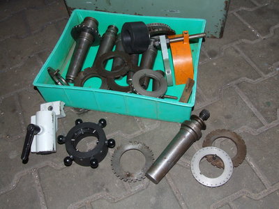 DSCF2991.JPG