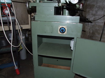DSCF2992.JPG