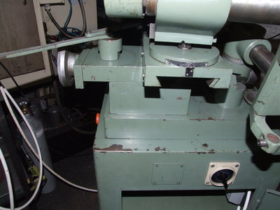 DSCF2993.JPG