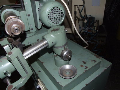 DSCF2994.JPG