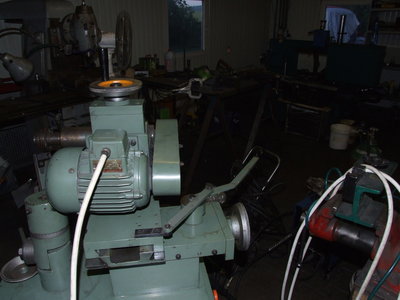 DSCF2995.JPG