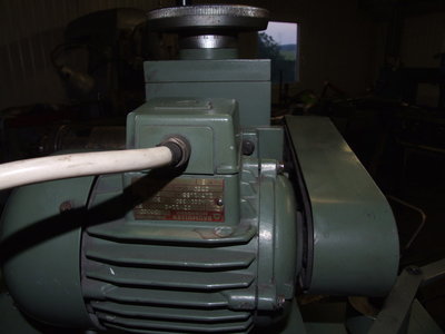 DSCF2996.JPG