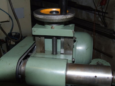 DSCF2997.JPG