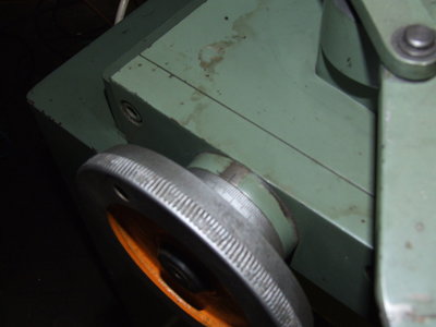 DSCF2998.JPG