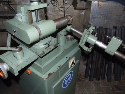 DSCF3001.JPG