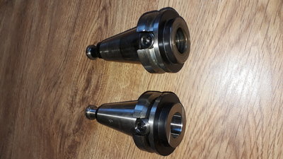 20190612_181534.jpg
