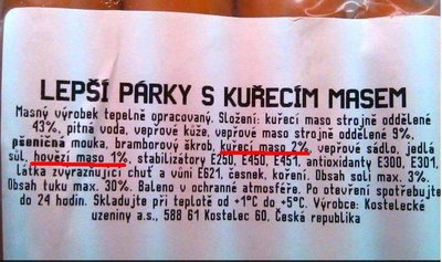 lepsi-parky.jpg