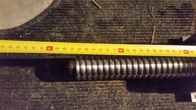 20190617_200534.jpg