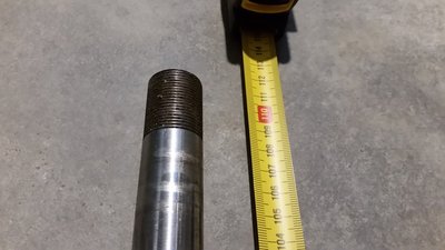 20190617_203012.jpg