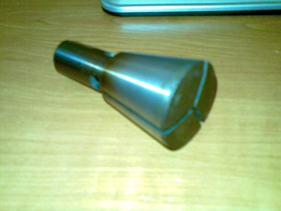 02072010.jpg