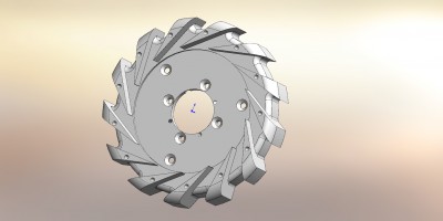 USM2.JPG