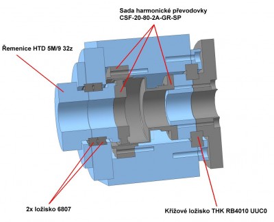 Osa A.jpg