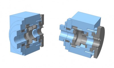 Osa A_4.jpg
