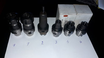 20190625_074655.jpg