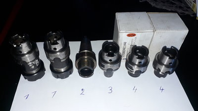 20190625_074838.jpg