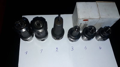 20190625_074705.jpg
