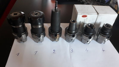 20190625_074929.jpg