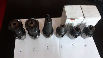 20190625_074920.jpg