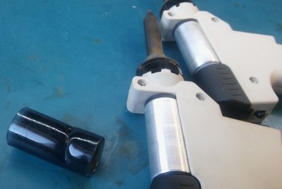 20190625_114506.jpg (137.08 KiB) Zobrazeno 3541 x Original zasobnik po akci