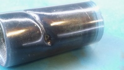 20190625_114619.jpg (126.11 KiB) Zobrazeno 3541 x Original zasobnik po akci2