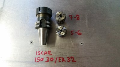 20190626_172216.jpg