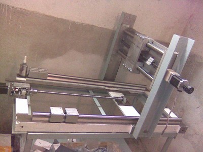 20100123.jpg