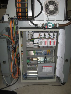 IMG_1002.jpg