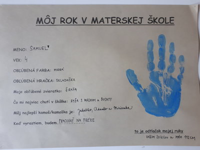 20190629_171757.jpg