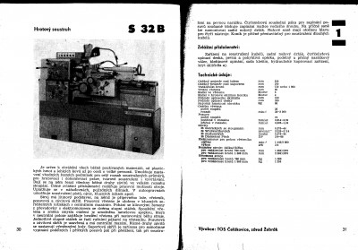 S32B.jpg