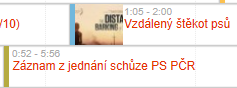 Program-tv.PNG