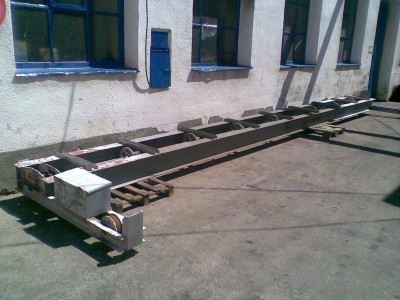 Obraz023.jpg