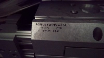 IMG_20190602_165225.jpg