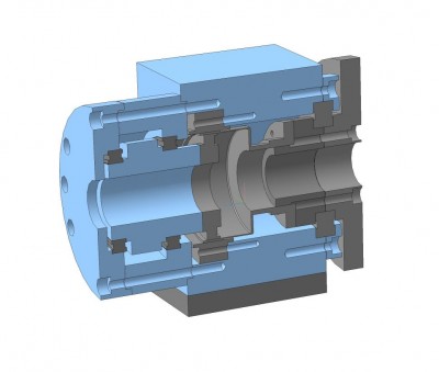 Osa A_13.jpg