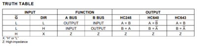 74HC245_DIP20-002.PNG