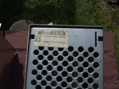 DSCF3029.JPG