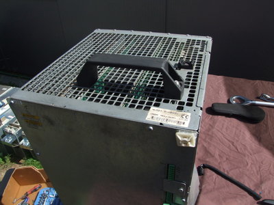 DSCF3037.JPG