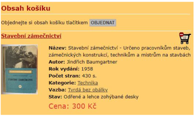 zámečnictví.PNG