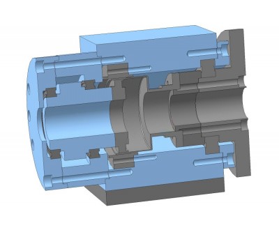 Osa A_16.jpg