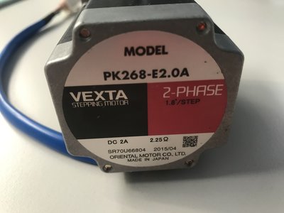 03AF249E-0C16-4654-AE34-D2EE2F565C73.jpeg