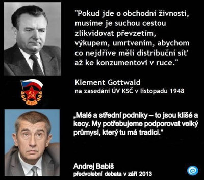 GottwaldoBabiš.jpeg