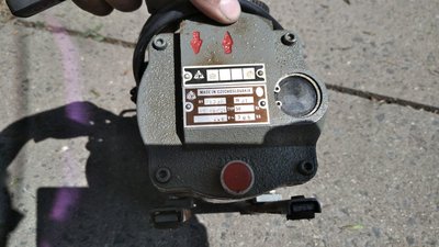 IMG_20190718_104632.jpg