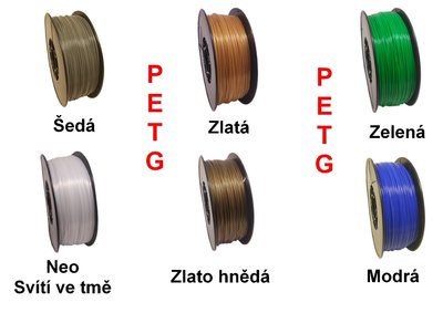 PETG Color.jpg